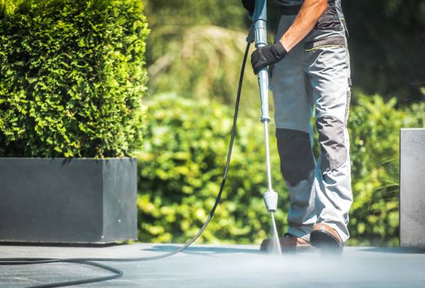 Reliable South Gate Ridge, FL Pressure Washing Services Solutions